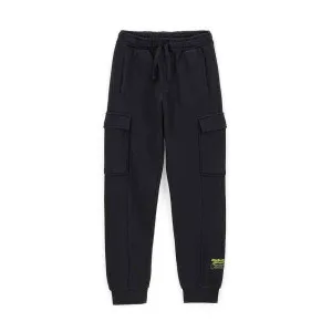 ORIGINAL MARINES PANTALONE 