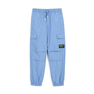 ORIGINAL MARINES FARMERKE