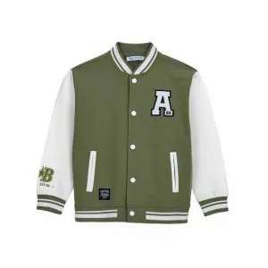 ORIGINAL MARINES DUKS 