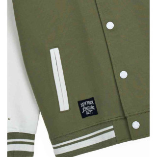 ORIGINAL MARINES DUKS 