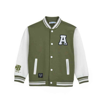 ORIGINAL MARINES DUKS 