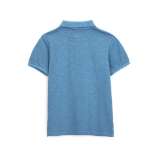 ORIGINAL MARINES POLO MAJICA 