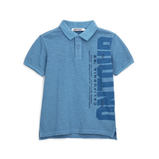 ORIGINAL MARINES POLO MAJICA 