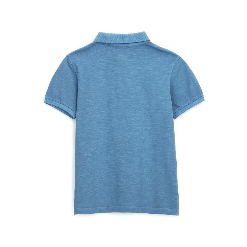 ORIGINAL MARINES POLO MAJICA 