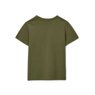 ORIGINAL MARINES MAJICA