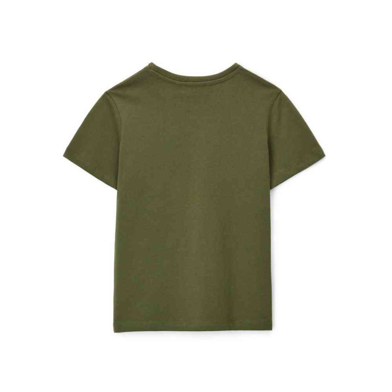 ORIGINAL MARINES MAJICA