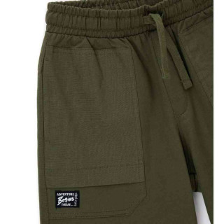 ORIGINAL MARINES SORTS