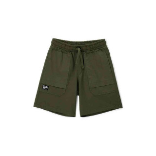 ORIGINAL MARINES SORTS