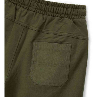 ORIGINAL MARINES SORTS