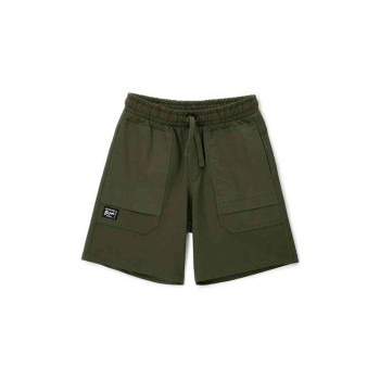 ORIGINAL MARINES SORTS 