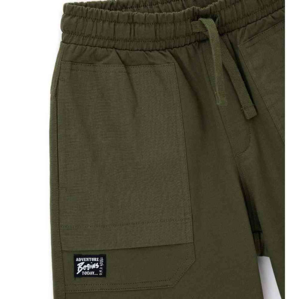 ORIGINAL MARINES SORTS