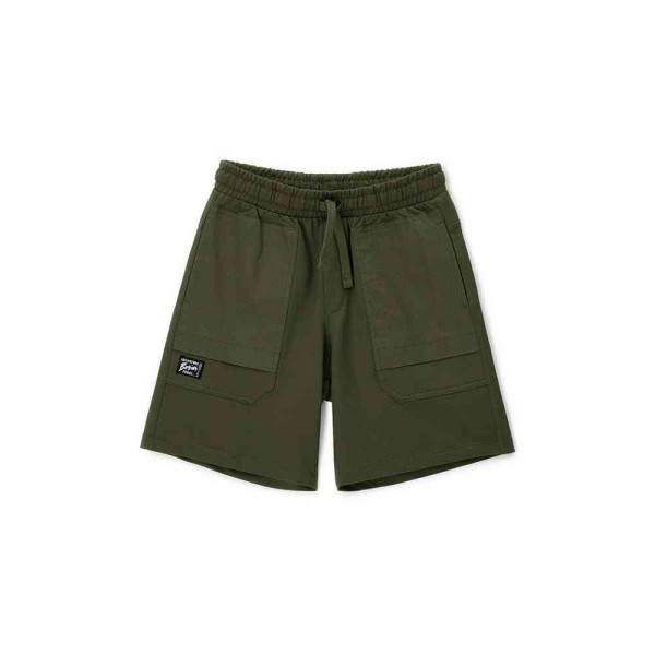 ORIGINAL MARINES SORTS