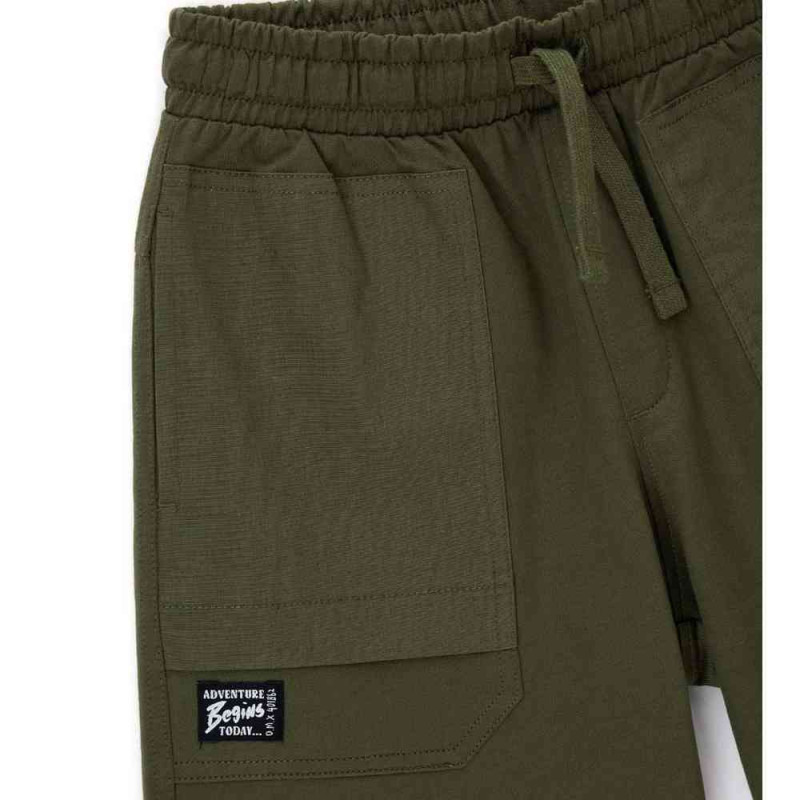 ORIGINAL MARINES SORTS