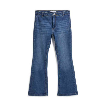 ORIGINAL MARINES FARMERKE 