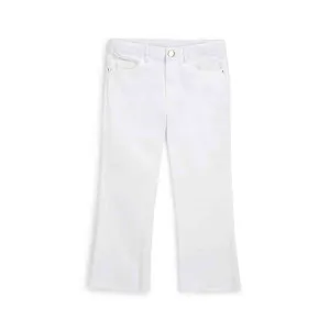 ORIGINAL MARINES PANTALONE 
