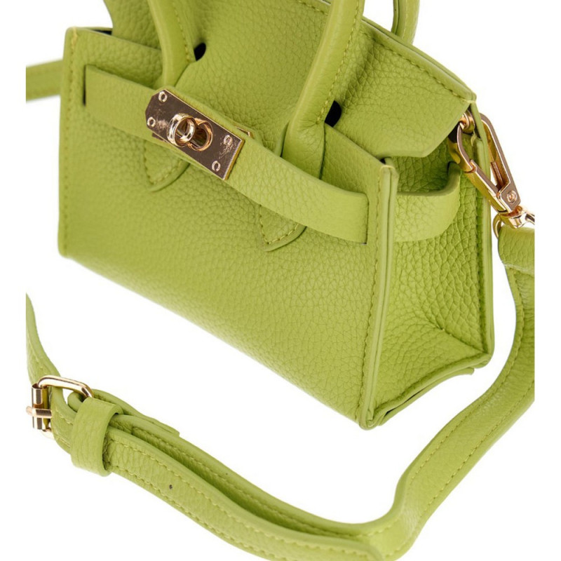 ORIGINAL MARINES TORBA