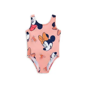 ORIGINAL MARINES KUPACE GACE DISNEY 