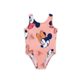 ORIGINAL MARINES KUPACE GACE DISNEY 