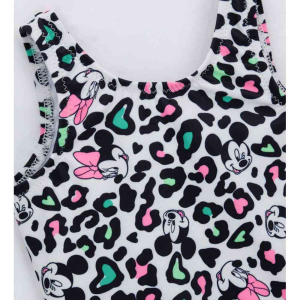 ORIGINAL MARINES KUPACE GACE DISNEY