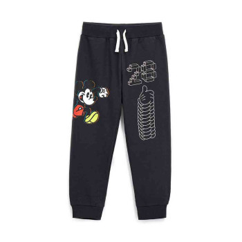 ORIGINAL MARINES FARMERKE DISNEY 
