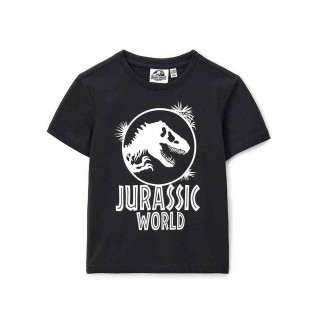 ORIGINAL MARINES MAJICA JURASSIC WORLD