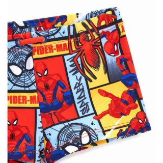 ORIGINAL MARINES KUPACE GACE MARVEL
