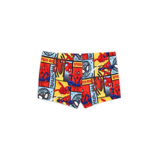 ORIGINAL MARINES KUPACE GACE MARVEL