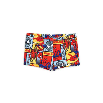 ORIGINAL MARINES KUPACE GACE MARVEL 