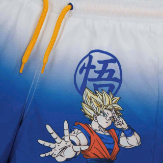 ORIGINAL MARINES KUPACE GACE DRAGON BALL 