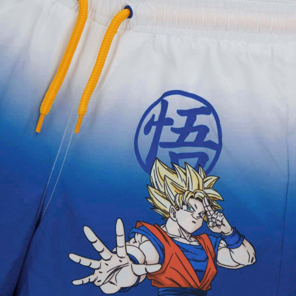 ORIGINAL MARINES KUPACE GACE DRAGON BALL 