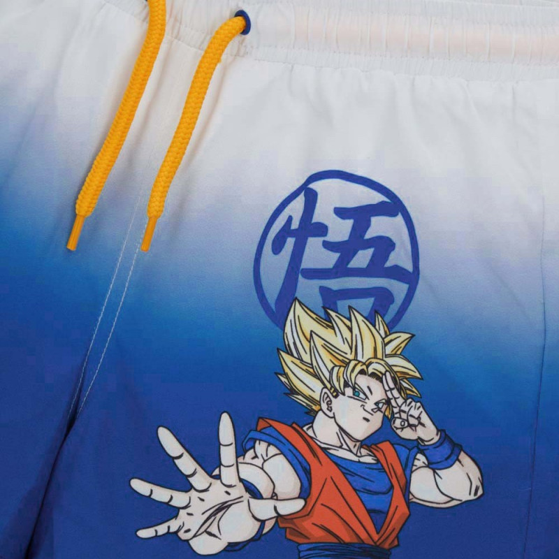 ORIGINAL MARINES KUPACE GACE DRAGON BALL 