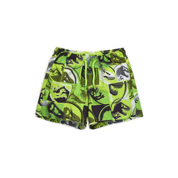 ORIGINAL MARINES KUPACE GACE JURASSIC WORLD 