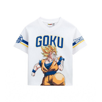 ORIGINAL MARINES MAJICA DRAGON BALL 