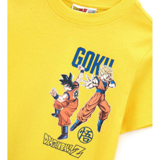 ORIGINAL MARINES MAJICA DRAGON BALL 