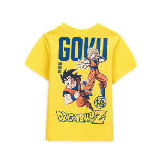 ORIGINAL MARINES MAJICA DRAGON BALL 