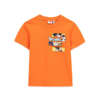 ORIGINAL MARINES MAJICA DRAGON BALL 