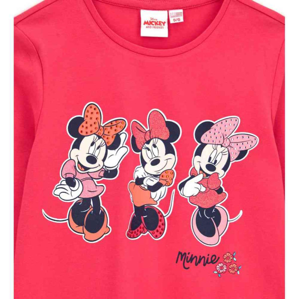 ORIGINAL MARINES MAJICA DISNEY