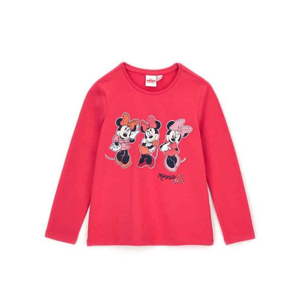 ORIGINAL MARINES MAJICA DISNEY