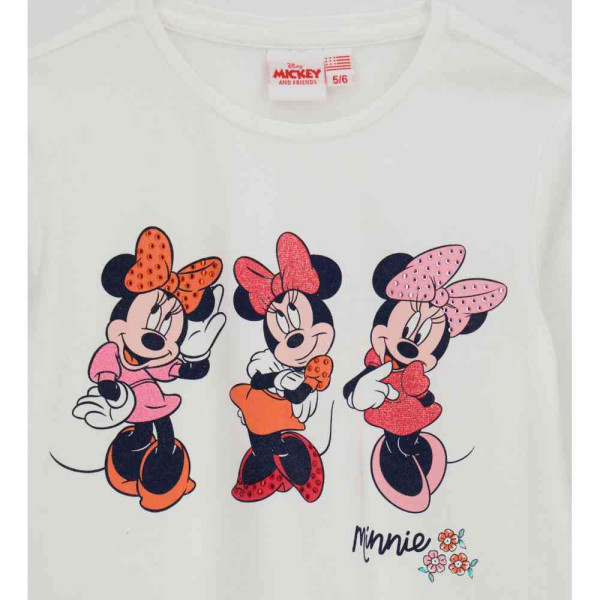 ORIGINAL MARINES MAJICA DISNEY