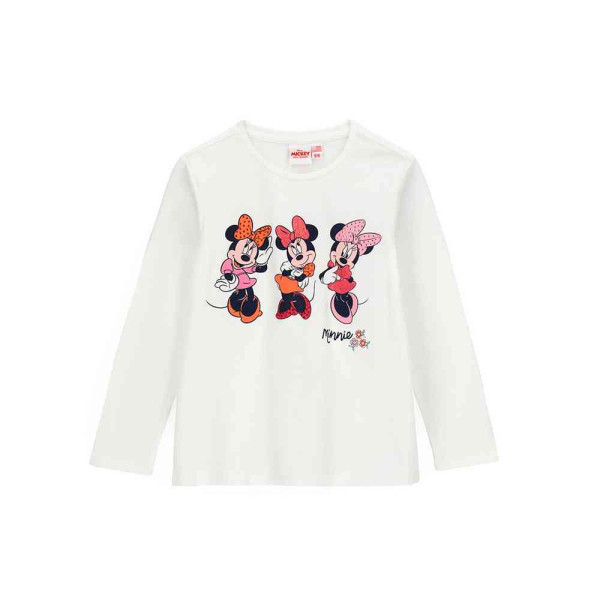 ORIGINAL MARINES MAJICA DISNEY
