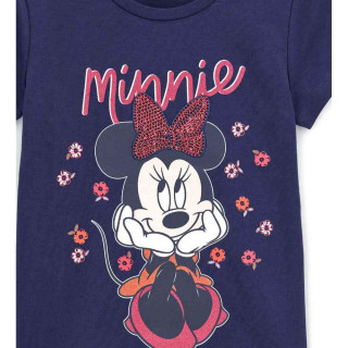 ORIGINAL MARINES MAJICA DISNEY
