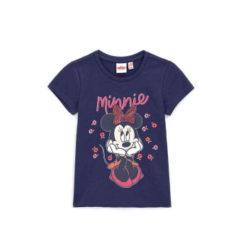 ORIGINAL MARINES MAJICA DISNEY 