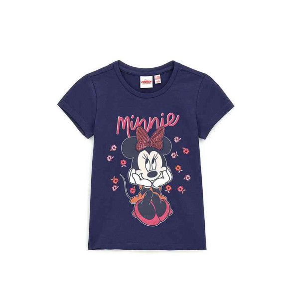 ORIGINAL MARINES MAJICA DISNEY