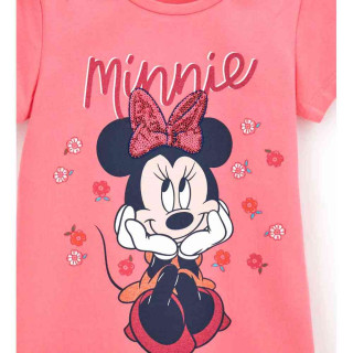 ORIGINAL MARINES MAJICA DISNEY