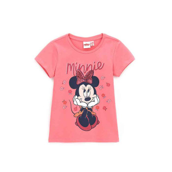ORIGINAL MARINES MAJICA DISNEY 