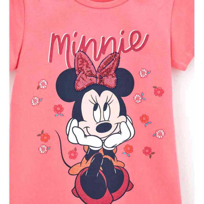ORIGINAL MARINES MAJICA DISNEY