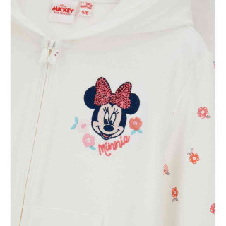 ORIGINAL MARINES DUKS DISNEY 