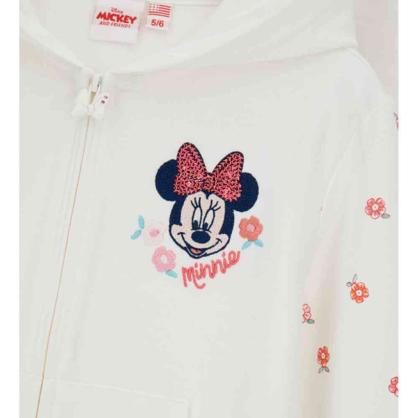ORIGINAL MARINES DUKS DISNEY 
