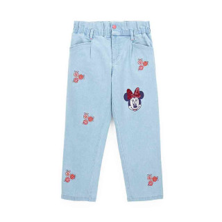 ORIGINAL MARINES FARMERKE DISNEY 