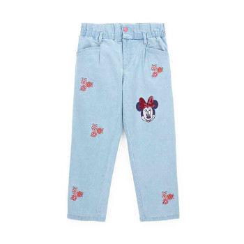 ORIGINAL MARINES FARMERKE DISNEY 